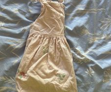 3-6 month baby bundle