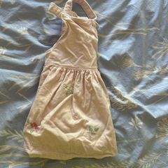 3-6 month baby bundle