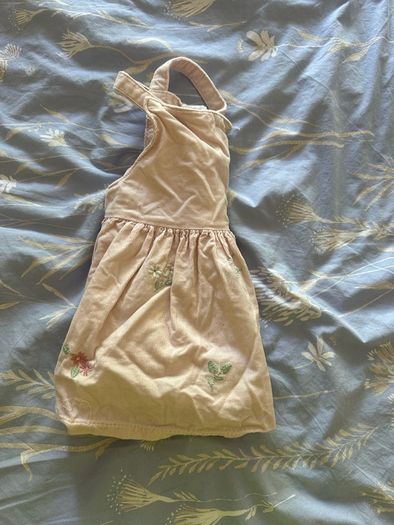 3-6 month baby bundle