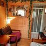 Sauna for sale Image 9