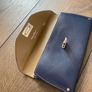Salvatore Ferragamo Wallet Image 2