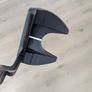 TaylorMade TP black copper ardmore 3 putter Image 3