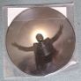 Placebo - For What It's Worth 7" Picture disc Image 2