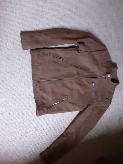 Jack & Jones Jacket