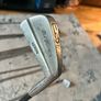 14 x Golf Clubs Image 4