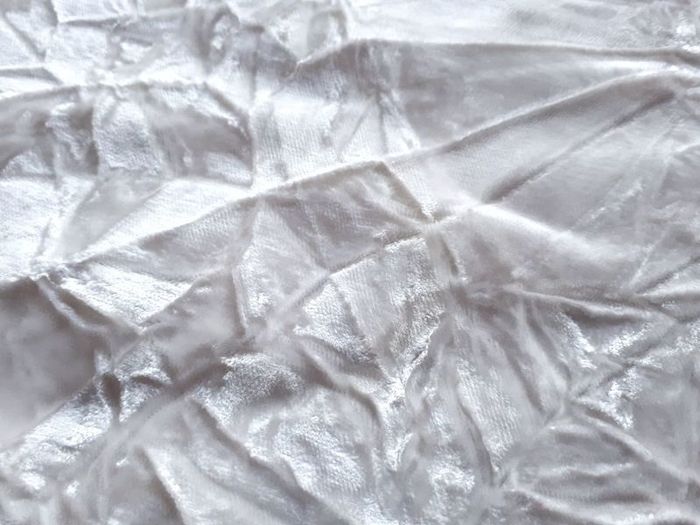 Fabric