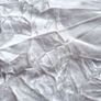 Fabric Image 2