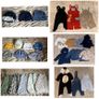 Huge Baby Boy Clothes Bundle Image 5