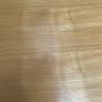 Dining Table Image 4