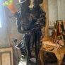 Job lot of antiques Image 7