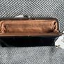 Hobo International Lauren Wallet/Clutch Image 6