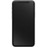 iPhone 11 Pro 5.8 Tempered Glass Screen Protector Image 3