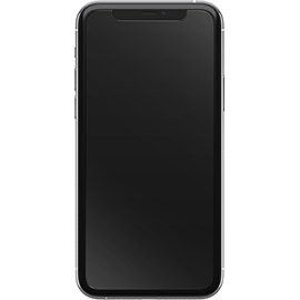 iPhone 11 Pro 5.8 Tempered Glass Screen Protector