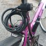 Mountain Bike (18 Speed) Image 6