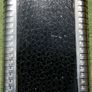 Soviet CCCP Russian stainless steel 8oz flask Guardia Image 4