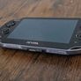 PS Vita - Mint - Oled Image 3