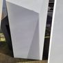 shelves Image 2