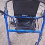 mobility walkers Image 8