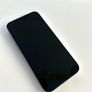iPhone 14 128 GB | Dual-SIM | baby blue | Unlocked Image 3