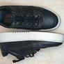 Axel Arigato Clean 90 Trainers Black EU 43 Image 4