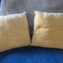 Vintage cushions Image 2