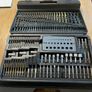 New set of drill bits Image 3