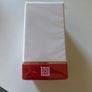 Bulgari Allegra Baciami 100ml niche parfum for her Image 5