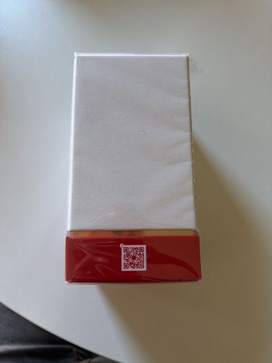 Bulgari Allegra Baciami 100ml niche parfum for her