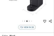 KEURIG Coffee machine