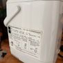 Zojirushi BB-HAQ10 Home Bakery Mini Breadmaker 220-230V Image 2