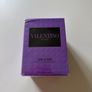 Valentino Donna Purple Melancholia 100ml parfum Image 3