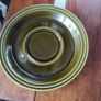 Arklow tree of Life saucer Image 2