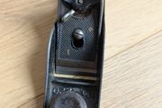 Stanley 220 block plane