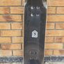 Skateboard Image 5