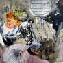 Microcosm, The 10x10 Abstracts 02 Image 7