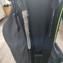TaylorMade Bag Image 4