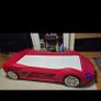 Childs Car Bed Image 3
