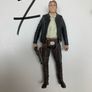 star wars figures Image 7