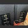 Celestion Active PA - DJ speakers Image 4