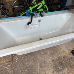 Sonas Pacific Bath 1700 x 700