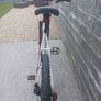 Adults Bike Image 3
