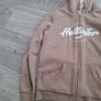 Hollister Hoodie Image 3