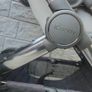 Icandy peach 7 travel system Image 5
