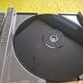 Actua Soccer PlayStation1 Ps1 PlayStation2 Ps2 games Original Image 10