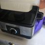 steamer Image 3