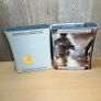 2 x Xbox 360 Consoles White - Faulty - Red Ring - Spares Image 2