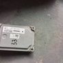 Ducati Monster Parts Image 3