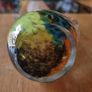 Mdina art glass Image 6