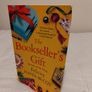 The Bookseller,s Gift By Felicity Hayes Mccoy Image 3
