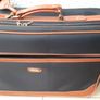 suitcase vintage Image 2